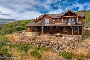 620 S Marsh Ln, Glenwood Springs, CO 81601 - Photo 3