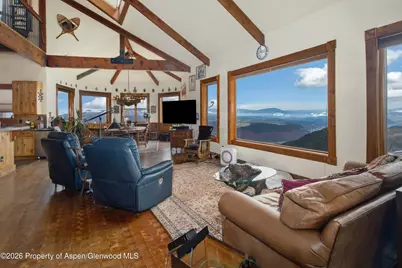 620 S Marsh Lane, Glenwood Springs, CO 81601 - Photo 11