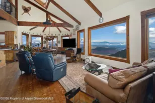 620 S Marsh Ln, Glenwood Springs, CO 81601 - Photo 11