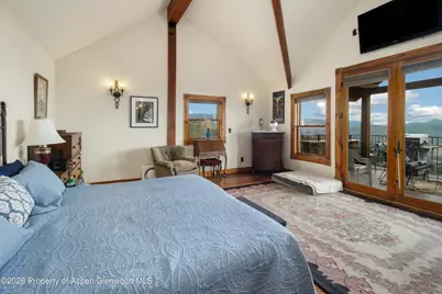 620 S Marsh Lane, Glenwood Springs, CO 81601 - Photo 19