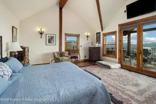 620 S Marsh Ln, Glenwood Springs, CO 81601 - Photo 19