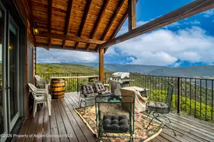 620 S Marsh Ln, Glenwood Springs, CO 81601 - Photo 25