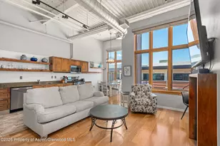 231 Robinson St, Basalt, CO 81621 - Photo 3