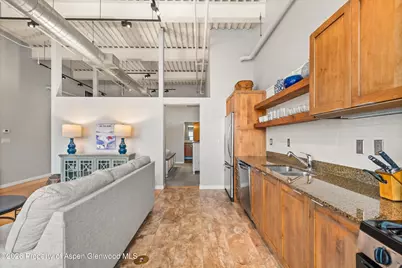 231 Robinson Street #R-310, Basalt, CO 81621 - Photo 9