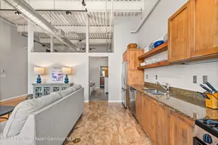 231 Robinson St, Basalt, CO 81621 - Photo 9
