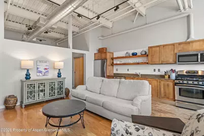 231 Robinson Street #R-310, Basalt, CO 81621 - Photo 5