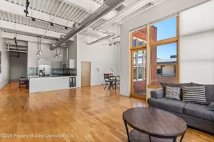 231 Robinson St, Basalt, CO 81621 - Photo 3