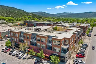 231 Robinson St, Basalt, CO 81621 - Photo 17