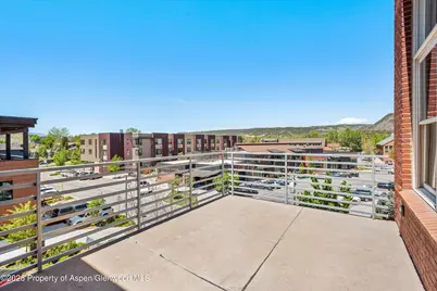 231 Robinson Street #R-312, Basalt, CO 81621 - Photo 11
