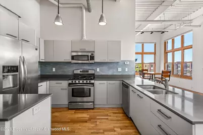 231 Robinson Street #R-312, Basalt, CO 81621 - Photo 9