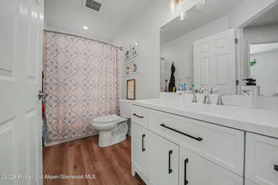 109 Wimberly Drive, Fruita, CO 81521 - Photo 19