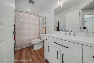 109 Wimberly Dr, Fruita, CO 81521 - Photo 19