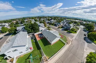 109 Wimberly Dr, Fruita, CO 81521 - Photo 5