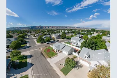 109 Wimberly Drive, Fruita, CO 81521 - Photo 27