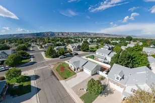 109 Wimberly Dr, Fruita, CO 81521 - Photo 27