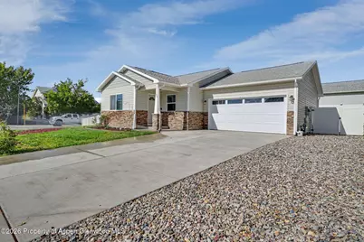 109 Wimberly Drive, Fruita, CO 81521 - Photo 1