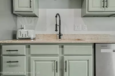 109 Wimberly Drive, Fruita, CO 81521 - Photo 11