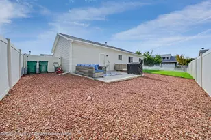 109 Wimberly Dr, Fruita, CO 81521 - Photo 25