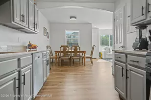 109 Wimberly Dr, Fruita, CO 81521 - Photo 9