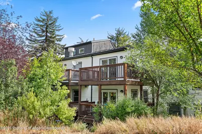 414 Pacific Avenue #G, Aspen, CO 81611 - Photo 27