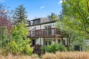 414 Pacific Ave, Aspen, CO 81611 - Photo 27