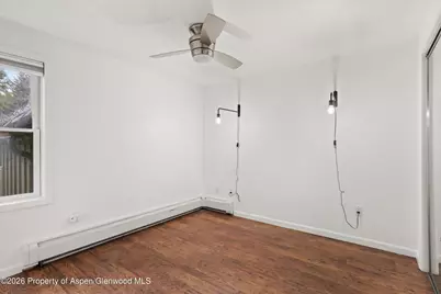 414 Pacific Avenue #G, Aspen, CO 81611 - Photo 9