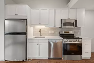 414 Pacific Avenue #G, Aspen, CO 81611 - Photo 3