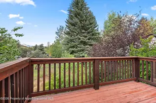 414 Pacific Ave, Aspen, CO 81611 - Photo 29