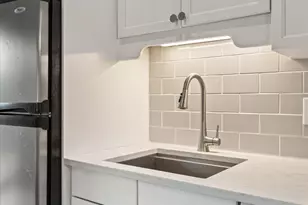 414 Pacific Ave, Aspen, CO 81611 - Photo 23