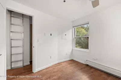 414 Pacific Avenue #G, Aspen, CO 81611 - Photo 11