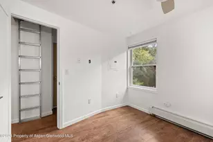 414 Pacific Ave, Aspen, CO 81611 - Photo 11