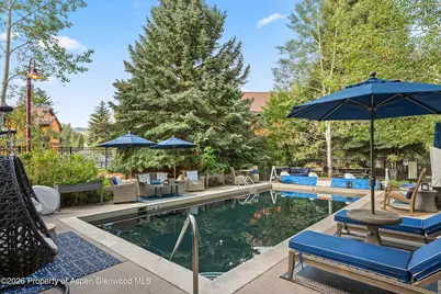 414 Pacific Avenue #G, Aspen, CO 81611 - Photo 19