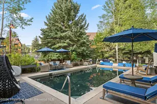 414 Pacific Ave, Aspen, CO 81611 - Photo 19