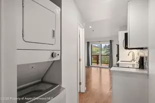 414 Pacific Ave, Aspen, CO 81611 - Photo 25