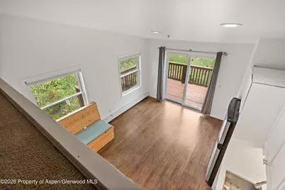 414 Pacific Avenue #G, Aspen, CO 81611 - Photo 13