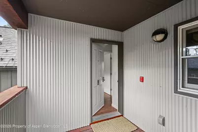 414 Pacific Avenue #G, Aspen, CO 81611 - Photo 17