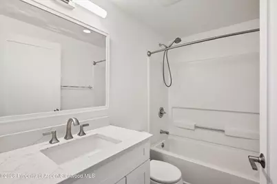 414 Pacific Avenue #G, Aspen, CO 81611 - Photo 7