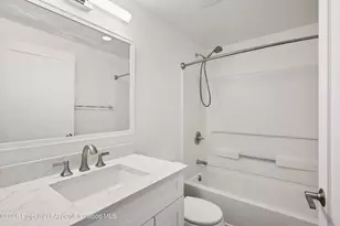 414 Pacific Ave, Aspen, CO 81611 - Photo 7