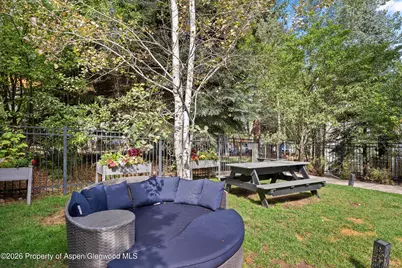 414 Pacific Avenue #G, Aspen, CO 81611 - Photo 21