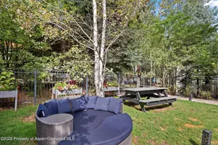 414 Pacific Ave, Aspen, CO 81611 - Photo 21