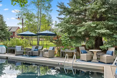 414 Pacific Avenue #G, Aspen, CO 81611 - Photo 15