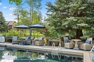 414 Pacific Ave, Aspen, CO 81611 - Photo 15