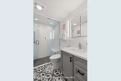 450 S Original Street #4, Aspen, CO 81611 - Photo 9