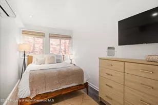 450 S Original St, Aspen, CO 81611 - Photo 7