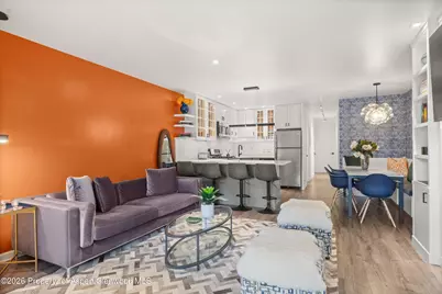 450 S Original Street #4, Aspen, CO 81611 - Photo 3