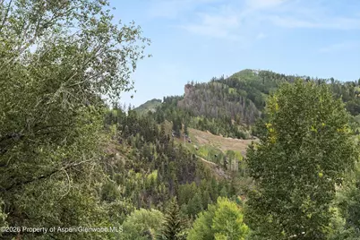 450 S Original Street #4, Aspen, CO 81611 - Photo 15