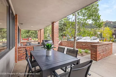 450 S Original Street #4, Aspen, CO 81611 - Photo 11
