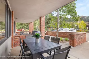 450 S Original St, Aspen, CO 81611 - Photo 11