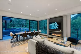 1419 Crystal Lake Rd, Aspen, CO 81611 - Photo 23