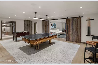 1419 Crystal Lake Road, Aspen, CO 81611 - Photo 41